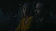 Still from A Big Bold Beautiful Journey (Image via YouTube @/ Sony Pictures Entertainment)